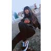 Heidi Nicol QZ - @heidinicolqz - TikTok