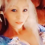 Heidi Nicol Solis Martínez - @heidy_nicole7 - Instagram