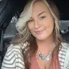 Heidi Nicole643 - @heidinicole14 - TikTok