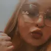 heidi_.nicole - @heidi_.nicole - TikTok
