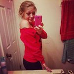 Heidi Nicole - @heidi.nicole.3139 - Instagram