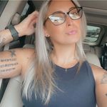 Heidi Nicole - @heidi_nicolee - Instagram