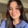 heidi nicole - @heidi.nicole2 - TikTok