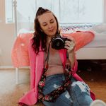Heidi Nicole - @heidinicoleeee - Instagram
