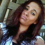 Heidi Nicole Dauzat - @heidi_nicole_dauzat22 - Instagram
