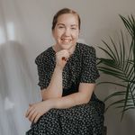 Heidi Stoltzfus | Lifestyle Photographer - @heidi.nicole.photo - Instagram