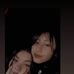 Heidy Nicol - Facebook