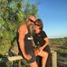 Greg Heidi Noble - Facebook