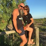 Greg Heidi Noble - @gregheidinoble - Instagram
