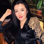 H 3 I D I - @noble_heidi_1177 - Instagram