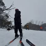 Heidi - @heidinoble474 - Instagram