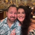 Heidi Isaksen Noble - @heidi_isaksennoble - Instagram