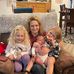 Heidi Noble - Facebook