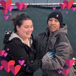 Heidi Noble - @heidinoble1528 - Instagram