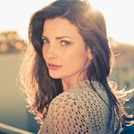 Heidi Noble - @heidinoble7261 - Instagram