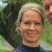 Heidi Noble - Facebook