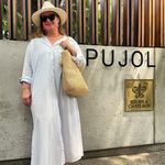 Heidi Noble - @good_at_lunch - Instagram