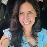 Heidi Noble - @heidileenoble - Instagram