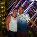 Heidi Noble - Facebook