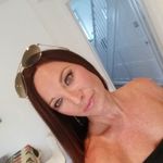Heidi Noble - @heidinoble970 - Instagram