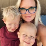 Heidi Noble - @mrs.heidinoble - Instagram