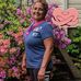 Heidi Noble - Facebook