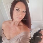 Heidi Noble - @heidibn74 - Instagram