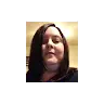Heidi Noble - @heidinoble2003 - TikTok