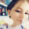 Heidi Noble - @heidi_3456 - TikTok