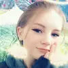 Heidi Noble  - @_heidi_2004 - TikTok