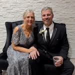 Heidi Noble Van Essen - @vanessenart - Instagram