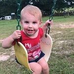 Heidi Nobles - @noblesheidi - Instagram