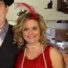 heidiknoble - @heidiknoble - TikTok