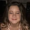 heidinoblebrown - @aka.teagan.brown - TikTok