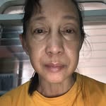Ma. Heidi Noble - @ma.heidinoble - Instagram