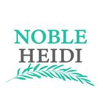 NOBLE HEIDI /博多/マッサージ/脱毛 - @nobleheidi10 - Instagram