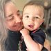 Heidi Feyler-Oakes - Facebook