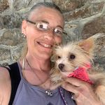 Heidi Feyler-Oakes - @heidioakes03 - Instagram