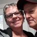 Heidi Oakes - Facebook