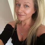 Heidi oakes - @hjsoul123 - Instagram