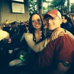 Heidi Oakes - @oakes550 - Instagram