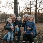 Heidi Oakes - @heidi.oakes.7 - Instagram