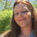 Heidi Oakes - Facebook