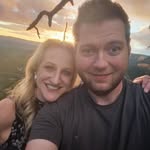 Heidi Oakeson - @heidioakeson - Instagram