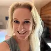 heidioakeson - @heidioakeson - TikTok