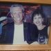 Susan Heidi Oakes - Facebook