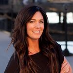 Heidi Higgins Oglesby - @heidioglesby - Instagram