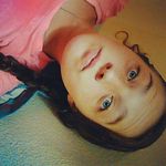 Heidi Ogle - @heidiogle - Instagram