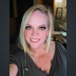 Heidi Ogle - @hsbrown68 - Instagram