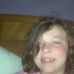Heidi Ogle - Facebook